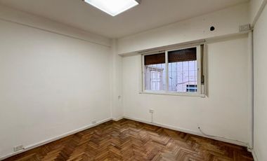 Departamento en las lomitas