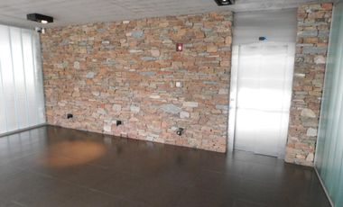 Oficina - Las Lomas-Horqueta