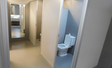 Oficina - Las Lomas-Horqueta