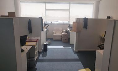 Oficina - Las Lomas-Horqueta