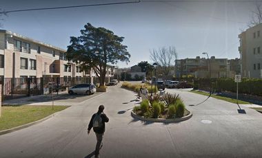 Departamento en alquiler 2 ambientes Pasionaria San Isidro. Martinez