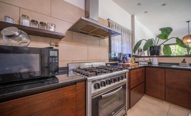 Casa en Venta, 5 Ambientes,  Apta Credito, en Maschwitz Country Club, Escobar, GBA Norte.