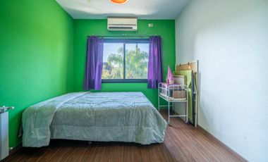 Casa en Venta, 5 Ambientes,  Apta Credito, en Maschwitz Country Club, Escobar, GBA Norte.