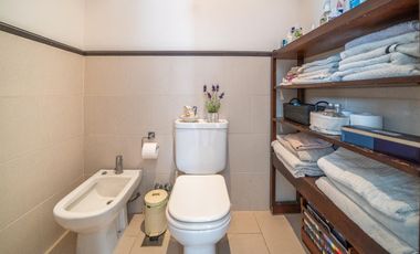 Casa en Venta, 5 Ambientes,  Apta Credito, en Maschwitz Country Club, Escobar, GBA Norte.