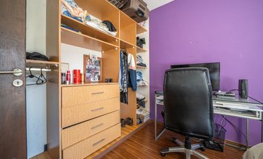 Casa en Venta, 5 Ambientes,  Apta Credito, en Maschwitz Country Club, Escobar, GBA Norte.