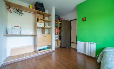 Casa en Venta, 5 Ambientes,  Apta Credito, en Maschwitz Country Club, Escobar, GBA Norte.