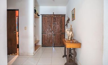 Casa en Venta, 5 Ambientes,  Apta Credito, en Maschwitz Country Club, Escobar, GBA Norte.