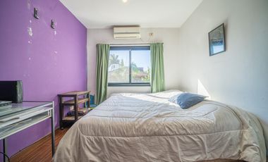 Casa en Venta, 5 Ambientes,  Apta Credito, en Maschwitz Country Club, Escobar, GBA Norte.