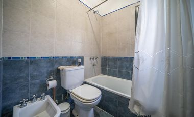 Casa en Venta, 5 Ambientes,  Apta Credito, en Maschwitz Country Club, Escobar, GBA Norte.