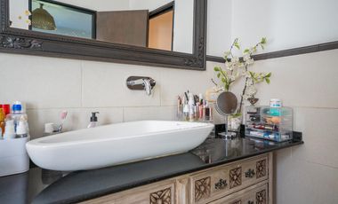 Casa en Venta, 5 Ambientes,  Apta Credito, en Maschwitz Country Club, Escobar, GBA Norte.