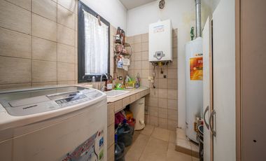 Casa en Venta, 5 Ambientes,  Apta Credito, en Maschwitz Country Club, Escobar, GBA Norte.