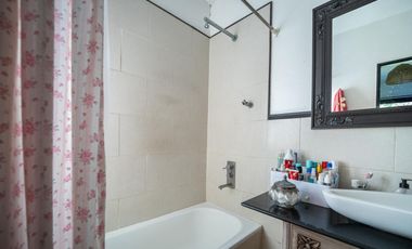 Casa en Venta, 5 Ambientes,  Apta Credito, en Maschwitz Country Club, Escobar, GBA Norte.