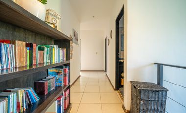 Casa en Venta, 5 Ambientes,  Apta Credito, en Maschwitz Country Club, Escobar, GBA Norte.