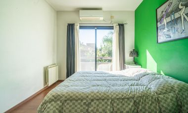 Casa en Venta, 5 Ambientes,  Apta Credito, en Maschwitz Country Club, Escobar, GBA Norte.