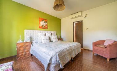 Casa en Venta, 5 Ambientes,  Apta Credito, en Maschwitz Country Club, Escobar, GBA Norte.