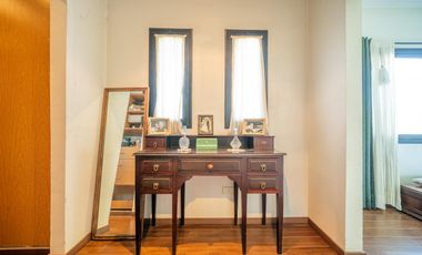 Casa en Venta, 5 Ambientes,  Apta Credito, en Maschwitz Country Club, Escobar, GBA Norte.