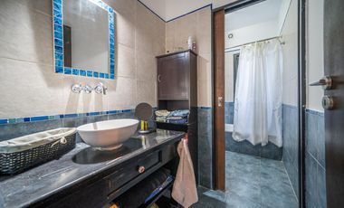 Casa en Venta, 5 Ambientes,  Apta Credito, en Maschwitz Country Club, Escobar, GBA Norte.