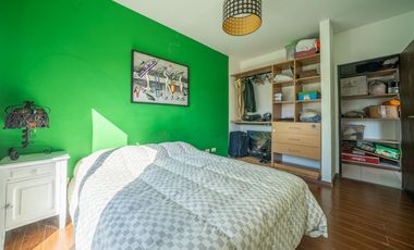 Casa en Venta, 5 Ambientes,  Apta Credito, en Maschwitz Country Club, Escobar, GBA Norte.