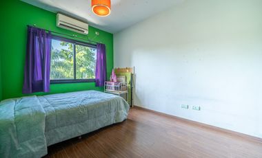 Casa en Venta, 5 Ambientes,  Apta Credito, en Maschwitz Country Club, Escobar, GBA Norte.