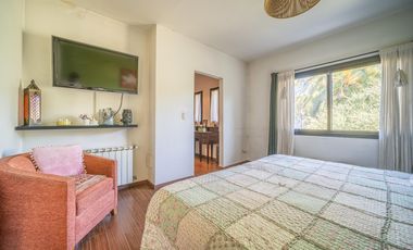 Casa en Venta, 5 Ambientes,  Apta Credito, en Maschwitz Country Club, Escobar, GBA Norte.