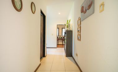 Casa en Venta, 5 Ambientes,  Apta Credito, en Maschwitz Country Club, Escobar, GBA Norte.