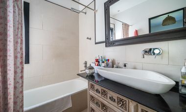 Casa en Venta, 5 Ambientes,  Apta Credito, en Maschwitz Country Club, Escobar, GBA Norte.