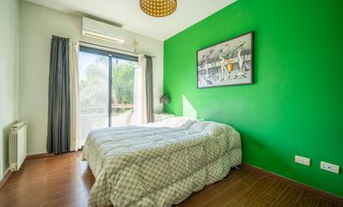 Casa en Venta, 5 Ambientes,  Apta Credito, en Maschwitz Country Club, Escobar, GBA Norte.