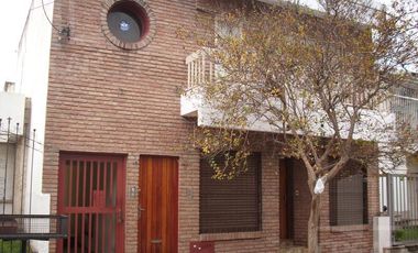 ALQUILO ECONOMICO SIN EXPENSAS Departamento 2 DORM - General Paz