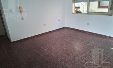 ALQUILO ECONOMICO SIN EXPENSAS Departamento 2 DORM - General Paz
