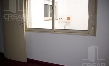 ALQUILO ECONOMICO SIN EXPENSAS Departamento 2 DORM - General Paz