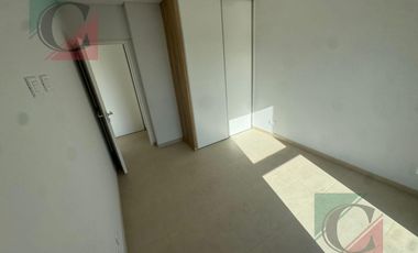 Departamento 2 ambientes con balcon a estrenar  REMEDIOS DE ESCALADA CENTRO