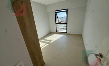 Departamento 2 ambientes con balcon a estrenar  REMEDIOS DE ESCALADA CENTRO