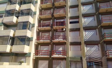 SEMIPISO SOBRE COSTANERA EN PLANTA BAJA!!! SAN BERNARDO!!