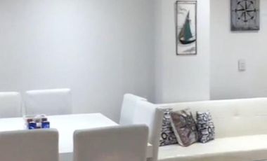 SEMIPISO SOBRE COSTANERA EN PLANTA BAJA!!! SAN BERNARDO!!