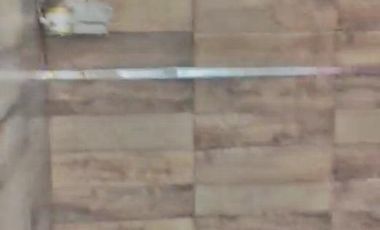 SEMIPISO SOBRE COSTANERA EN PLANTA BAJA!!! SAN BERNARDO!!