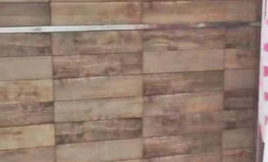 SEMIPISO SOBRE COSTANERA EN PLANTA BAJA!!! SAN BERNARDO!!