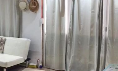 SEMIPISO SOBRE COSTANERA EN PLANTA BAJA!!! SAN BERNARDO!!