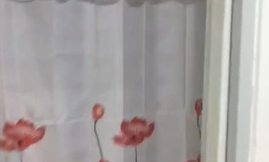 SEMIPISO SOBRE COSTANERA EN PLANTA BAJA!!! SAN BERNARDO!!