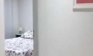 SEMIPISO SOBRE COSTANERA EN PLANTA BAJA!!! SAN BERNARDO!!