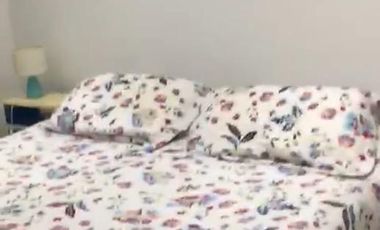 SEMIPISO SOBRE COSTANERA EN PLANTA BAJA!!! SAN BERNARDO!!