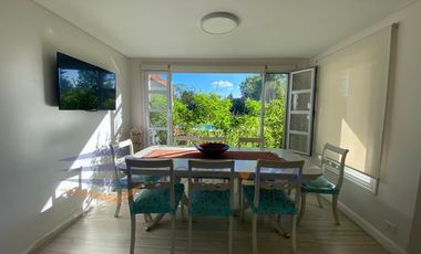 Casa en venta  en Country San Diego Moreno