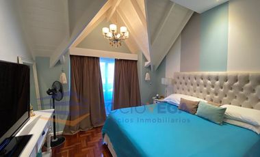 Casa en venta  en Country San Diego Moreno