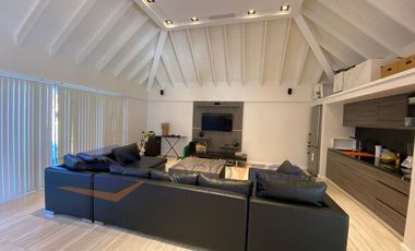 Casa en venta  en Country San Diego Moreno