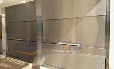 Casa en venta  en Country San Diego Moreno