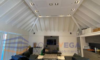 Casa en venta  en Country San Diego Moreno