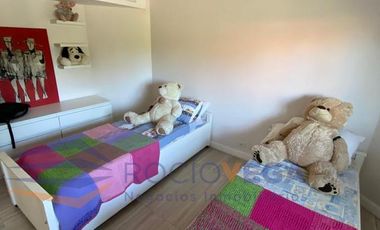 Casa en venta  en Country San Diego Moreno