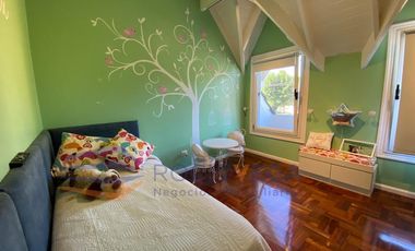 Casa en venta  en Country San Diego Moreno