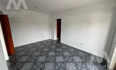 Departamento con Cochera en alquiler en el centro de Wilde, Avellaneda