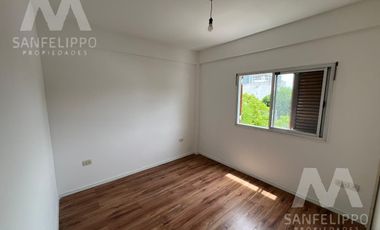Departamento con Cochera en alquiler en el centro de Wilde, Avellaneda