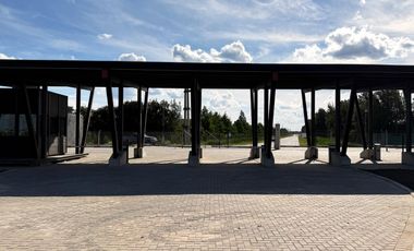 VENTA | Lote en Barrio Cerrado | FUNES LAKE, Funes